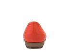 Aerosoles Bell Ballet Flat