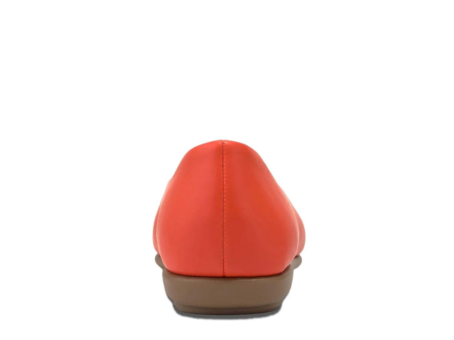 Aerosoles Bell Ballet Flat