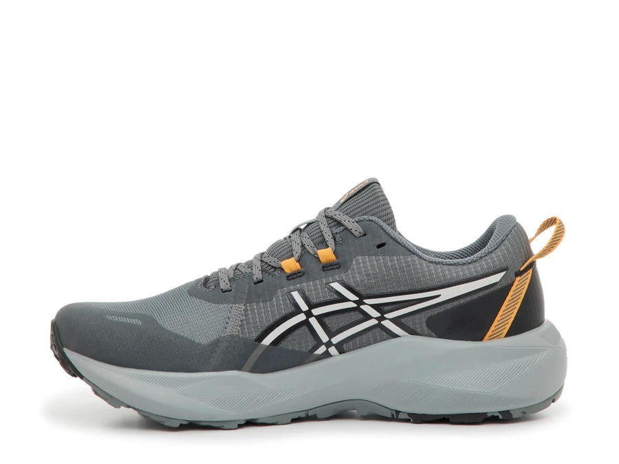 Asics GEL-Venture 11 Running Shoe - Men's