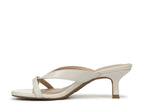 Lifestride Navine Sandal