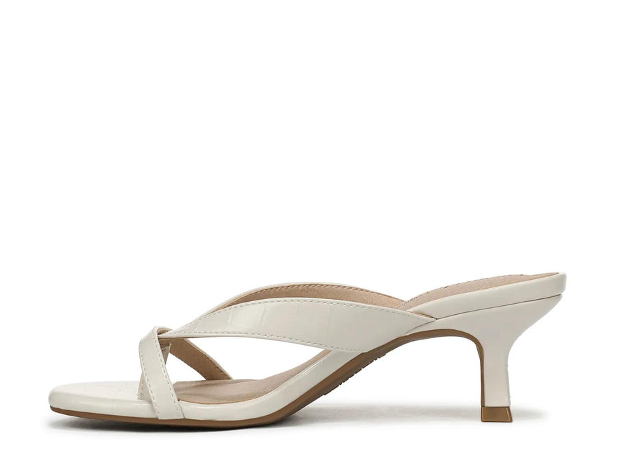 Lifestride Navine Sandal