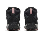 Merrell Accentor 4 Waterproof Mid Hiking Boot - Women's