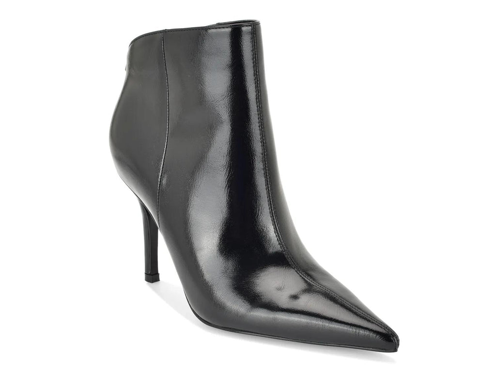 Nine West Gesabel Bootie - Women's