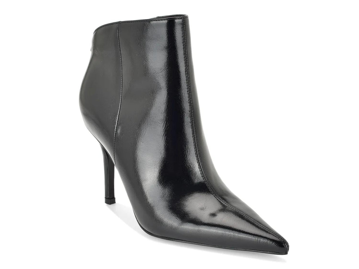 Nine West Gesabel Bootie - Women's