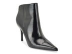 Nine West Gesabel Bootie - Women's
