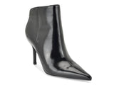 Nine West Gesabel Bootie - Women's