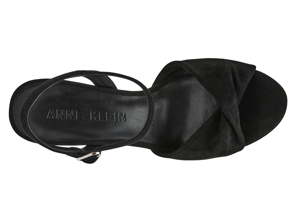 Anne Klein Valentine Sandal