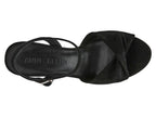 Anne Klein Valentine Sandal