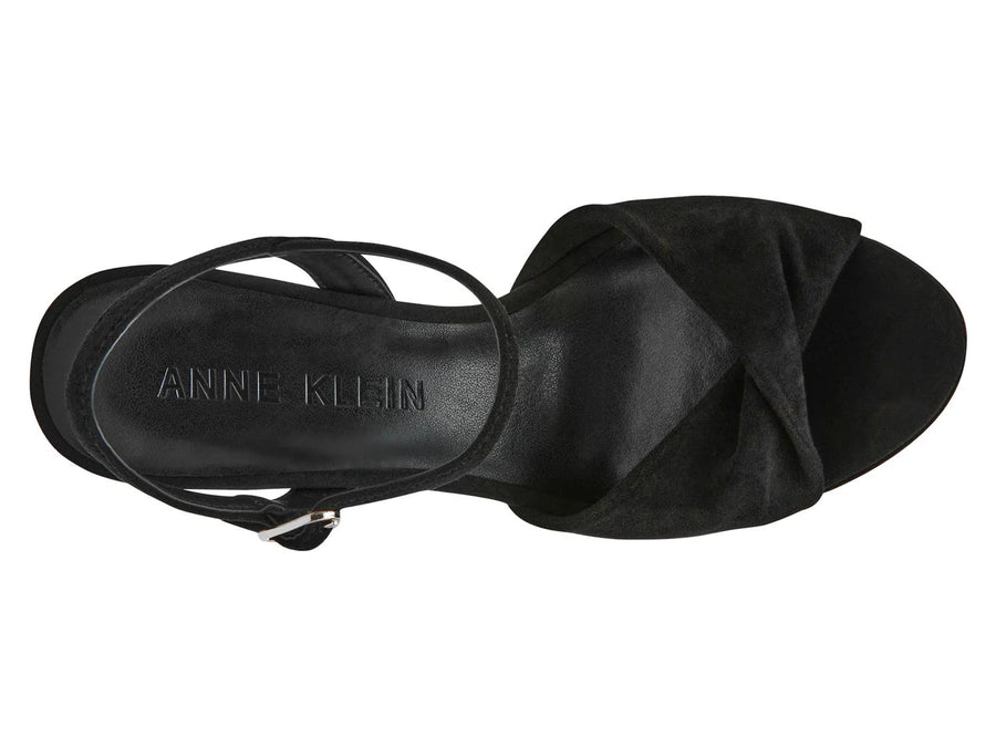 Anne Klein Valentine Sandal