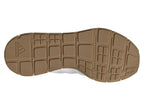 Adidas Swift Run 1.0 Sneaker - Men's