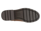 Naturalizer Janet Platform Bootie