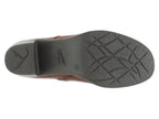 Dansko Meryll Bootie
