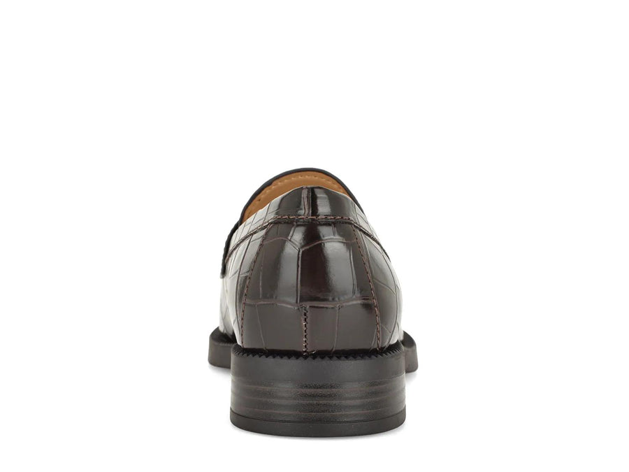 Nine West Berg Loafer