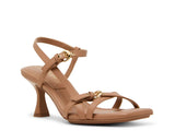 Anne Klein Jayden Sandal