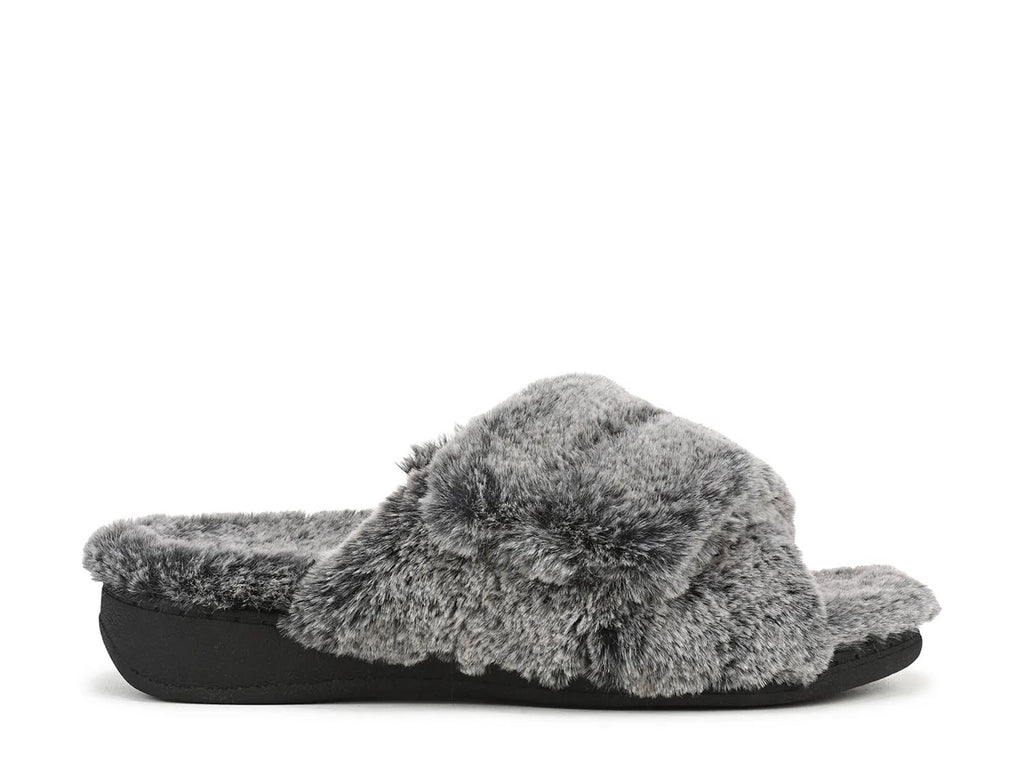 Vionic Relax II Sandal