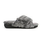Vionic Relax II Sandal