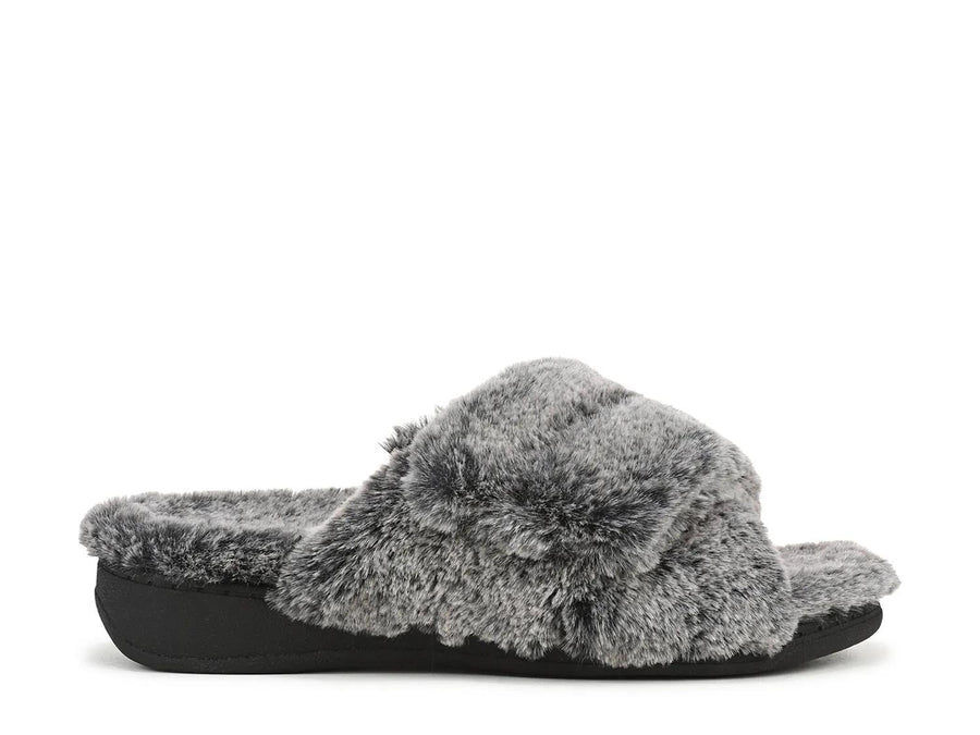 Vionic Relax II Sandal