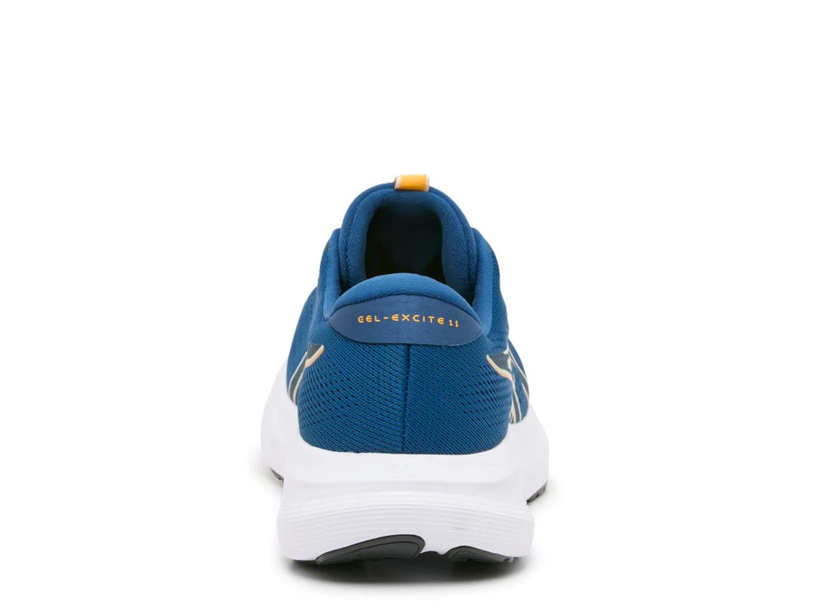 Asics GEL-Excite 11 Running Shoe - Men's