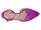 Jessica Simpson Paveri Sandal