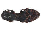 Jessica Simpson Sippete Platform Sandal - Women's