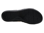 Clarks Laurieann Ivy Sandal