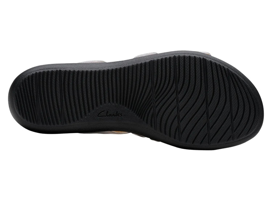 Clarks Laurieann Ivy Sandal