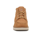 Timberland Redwood Edge Chukka Boot - Men's