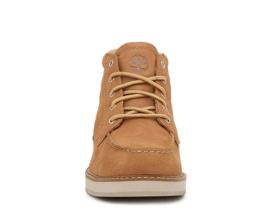 Timberland Redwood Edge Chukka Boot - Men's