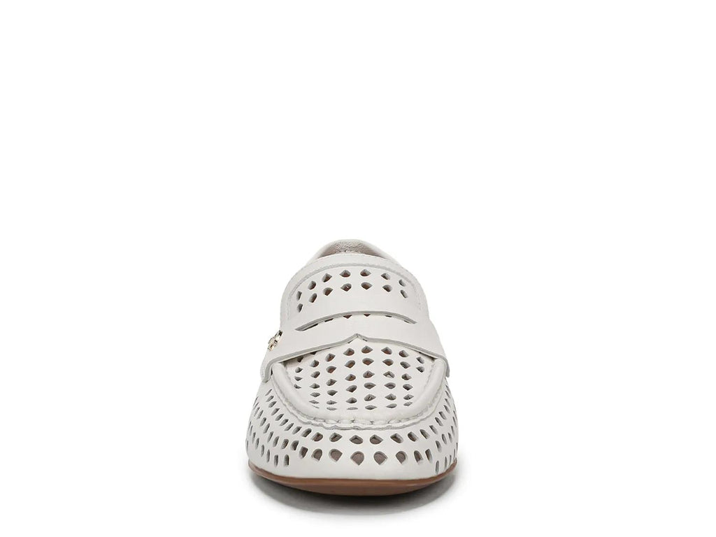 Naturalizer Bloom Loafer