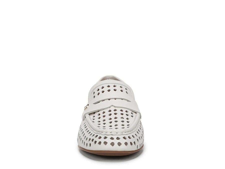 Naturalizer Bloom Loafer