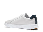 Cole Haan Grand Crosscourt Tennis 2.0 Sneaker - Men's