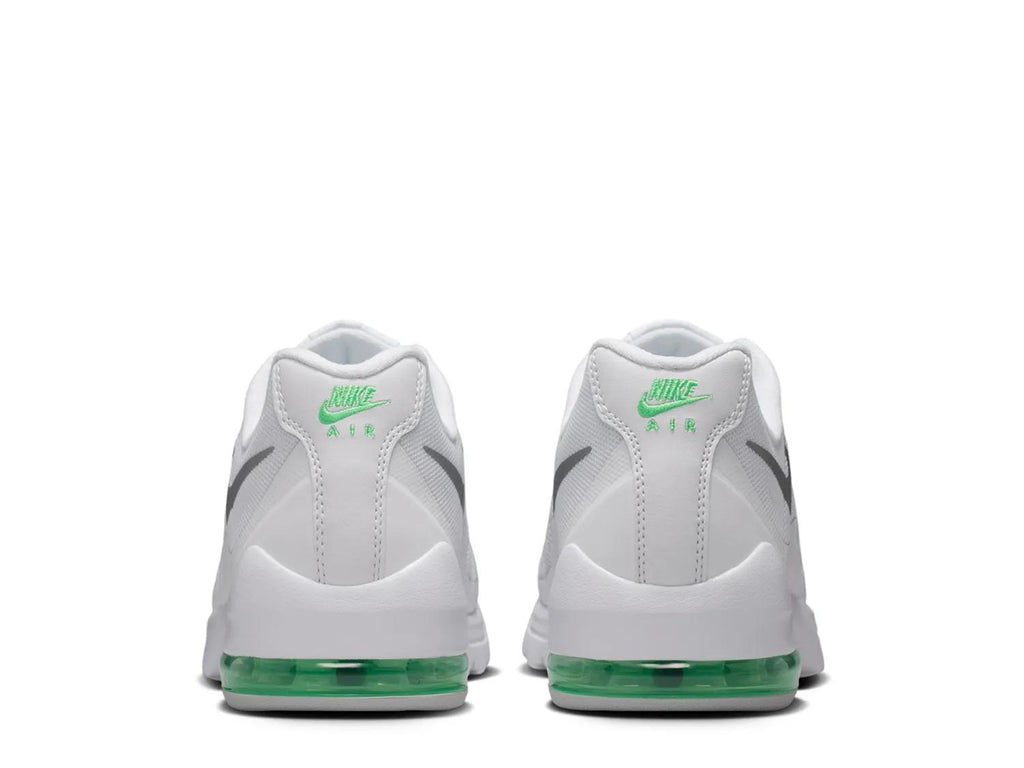 Nike Air Max Invigor Sneaker - Women's