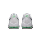 Nike Air Max Invigor Sneaker - Women's