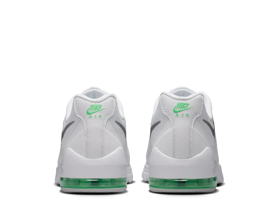 Nike Air Max Invigor Sneaker - Women's