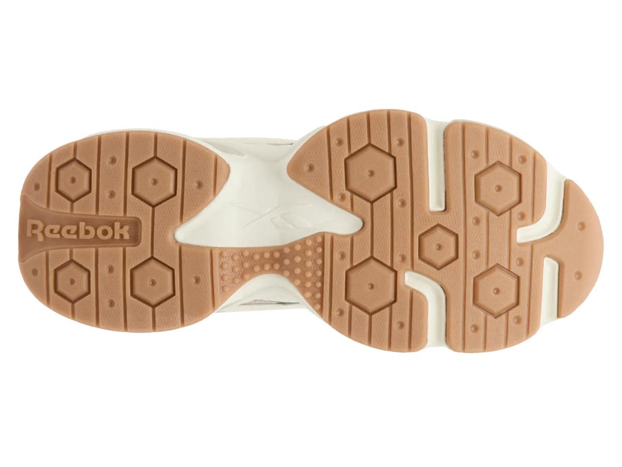 Reebok Charge Run Sneaker - Women's