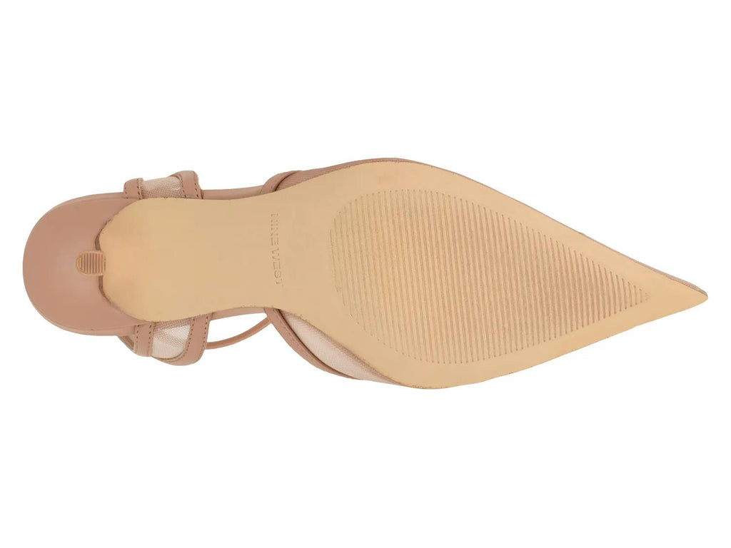 Nine West Gullia Pump