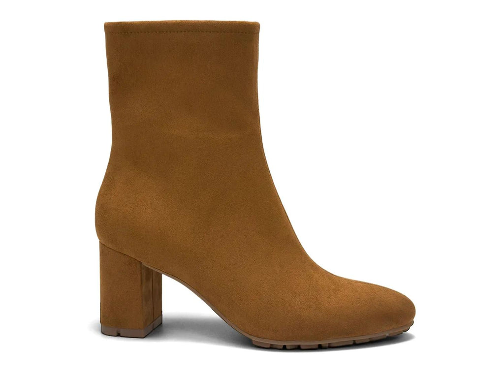 Aerosoles Baylor Bootie
