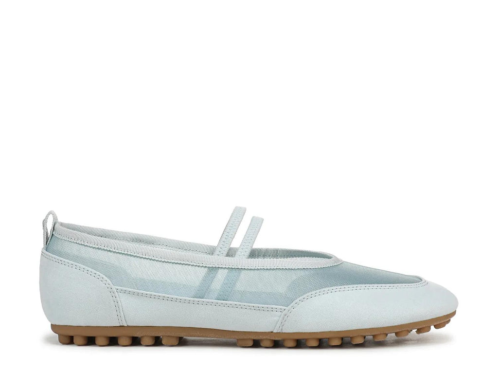 Franco Sarto Fietta Slip-On
