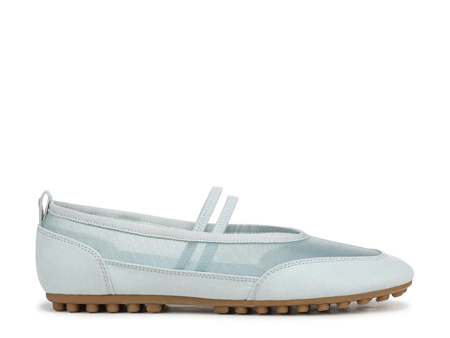 Franco Sarto Fietta Slip-On