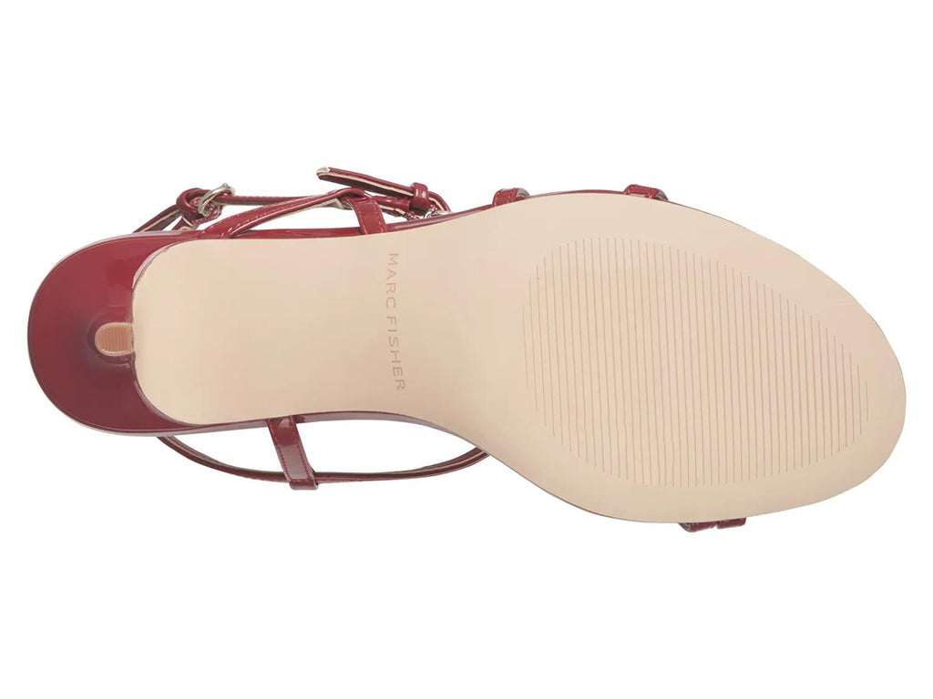 Marc Fisher Sanae Sandal