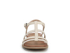Naturalizer Julia Sandal