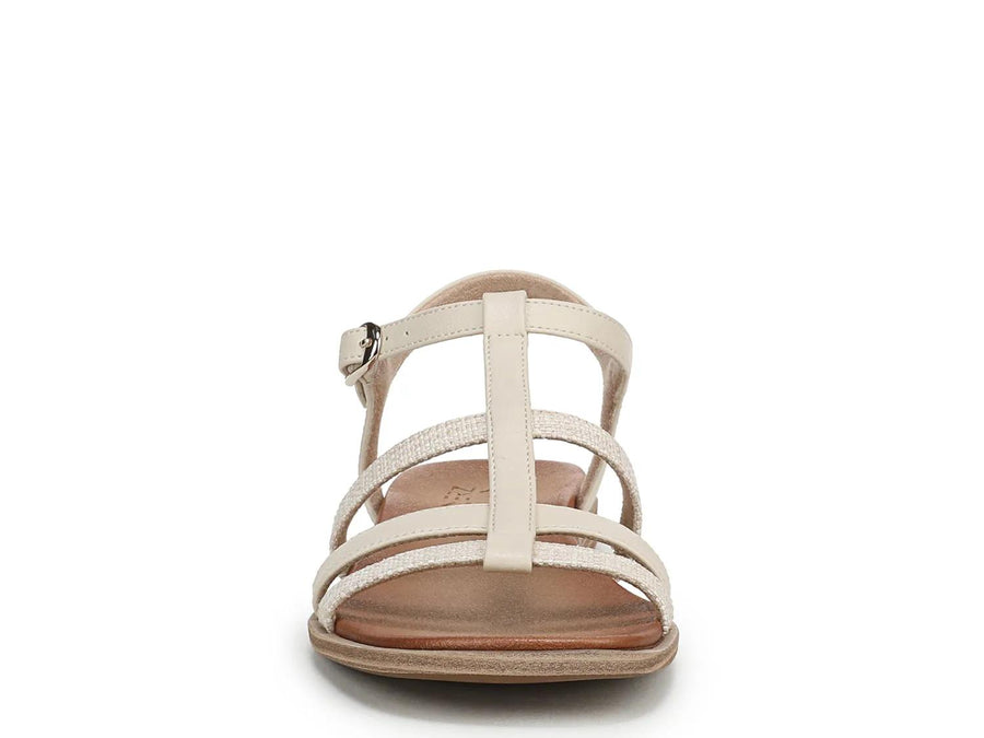 Naturalizer Julia Sandal