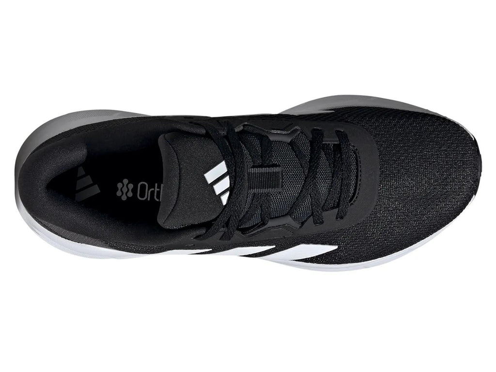 Adidas Galaxy 7 Running Shoe - Men's