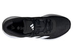 Adidas Galaxy 7 Running Shoe - Men's
