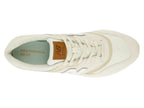 New Balance 997H Sneaker - Men's