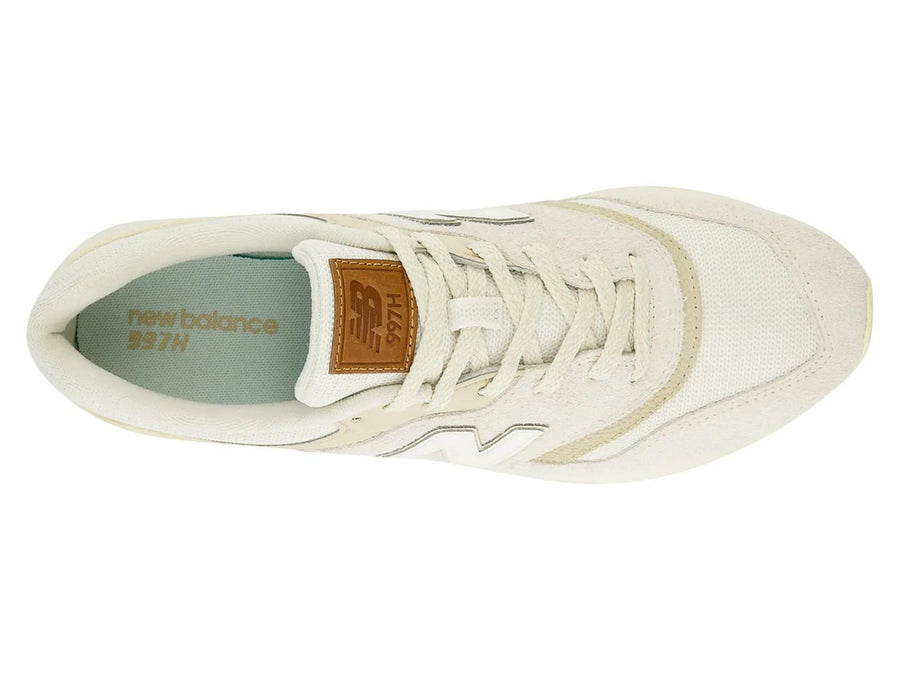 New Balance 997H Sneaker - Men's