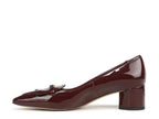 Franco Sarto Rossi Loafer