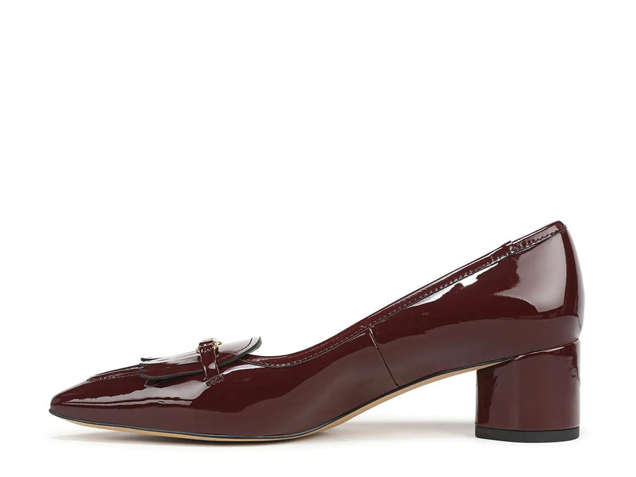 Franco Sarto Rossi Loafer