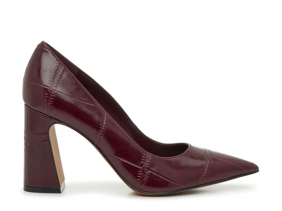 Vince Camuto Ableen Pump