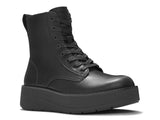 FitFlop Gen-FF Roam Bootie